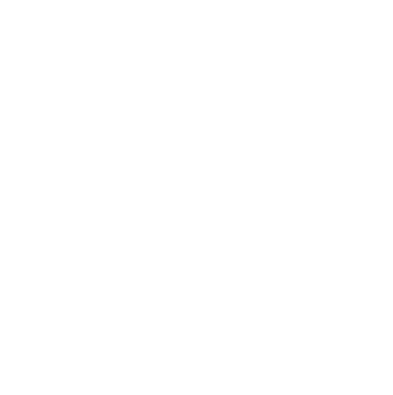 Freestyle Love Supreme Logo